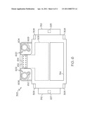 POWER INVERTER DOCKING SYSTEM FOR PHOTOVOLTAIC MODULES diagram and image