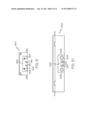 POWER INVERTER DOCKING SYSTEM FOR PHOTOVOLTAIC MODULES diagram and image