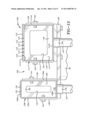 WELDING MACHINE INCORPORATING VACUUM TRACK ASSEMBLY diagram and image