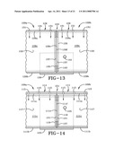 WELDING MACHINE INCORPORATING VACUUM TRACK ASSEMBLY diagram and image