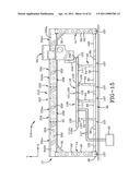 WELDING MACHINE INCORPORATING VACUUM TRACK ASSEMBLY diagram and image