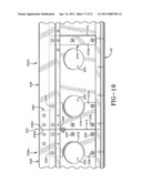 WELDING MACHINE INCORPORATING VACUUM TRACK ASSEMBLY diagram and image