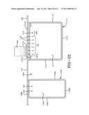 WELDING MACHINE INCORPORATING VACUUM TRACK ASSEMBLY diagram and image