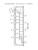 WELDING MACHINE INCORPORATING VACUUM TRACK ASSEMBLY diagram and image