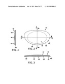 COMPOSITE ARTICLES AND METHODS FOR MAKING THE SAME diagram and image