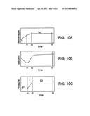 COMPOSITE ARTICLES AND METHODS FOR MAKING THE SAME diagram and image