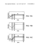 COMPOSITE ARTICLES AND METHODS FOR MAKING THE SAME diagram and image