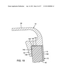 COMPOSITE ARTICLES AND METHODS FOR MAKING THE SAME diagram and image