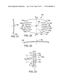 COMPOSITE ARTICLES AND METHODS FOR MAKING THE SAME diagram and image