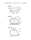 COMPOSITE ARTICLES AND METHODS FOR MAKING THE SAME diagram and image