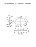 COMPOSITE ARTICLES AND METHODS FOR MAKING THE SAME diagram and image