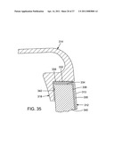 COMPOSITE ARTICLES AND METHODS FOR MAKING THE SAME diagram and image