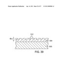 COMPOSITE ARTICLES AND METHODS FOR MAKING THE SAME diagram and image