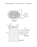 COMPOSITE ARTICLES AND METHODS FOR MAKING THE SAME diagram and image