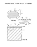 COMPOSITE ARTICLES AND METHODS FOR MAKING THE SAME diagram and image