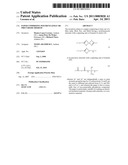 PAPER COMPRISING POLYBENZAZOLE OR PRECURSOR THEREOF diagram and image