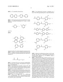 PAPER COMPRISING POLYBENZAZOLE OR PRECURSOR THEREOF diagram and image