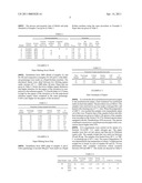 PAPER COMPRISING POLYBENZAZOLE OR PRECURSOR THEREOF diagram and image