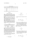 PAPER COMPRISING POLYBENZAZOLE OR PRECURSOR THEREOF diagram and image