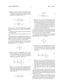 PAPER COMPRISING POLYBENZAZOLE OR PRECURSOR THEREOF diagram and image