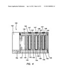 Data Centre diagram and image