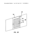 Data Centre diagram and image