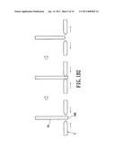 HEAT-DISSIPATING STRUCTURE WITH HIGH HEAT-DISSIPATING EFFICIENCY AND METHOD FOR MANUFACTURING THE SAME diagram and image