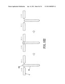 HEAT-DISSIPATING STRUCTURE WITH HIGH HEAT-DISSIPATING EFFICIENCY AND METHOD FOR MANUFACTURING THE SAME diagram and image