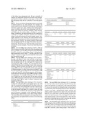 HEAT-DISSIPATING STRUCTURE WITH HIGH HEAT-DISSIPATING EFFICIENCY AND METHOD FOR MANUFACTURING THE SAME diagram and image