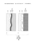 HEAT RADIATING COMPONENT diagram and image