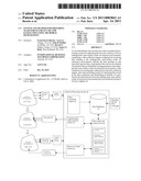 SYSTEM AND METHOD FOR PREPARING NEAR-SURFACE HEAVY OIL FOR EXTRACTION USING MICROBIAL DEGRADATION diagram and image