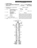 DOWNHOLE TOOL ACTUATION DEVICES AND METHODS diagram and image