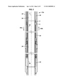 DOWNHOLE TOOL ACTUATION DEVICES AND METHODS diagram and image