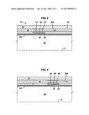 DOWNHOLE TOOL ACTUATION DEVICES AND METHODS diagram and image