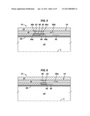 DOWNHOLE TOOL ACTUATION DEVICES AND METHODS diagram and image