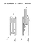 FIRE SUPPRESSION SYSTEM diagram and image