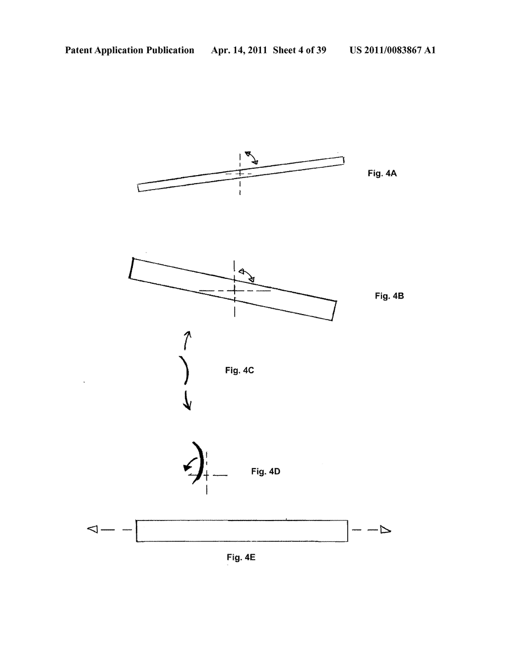 Vehicle Mounted Implement Movement Control Apparatus and Methods - diagram, schematic, and image 05