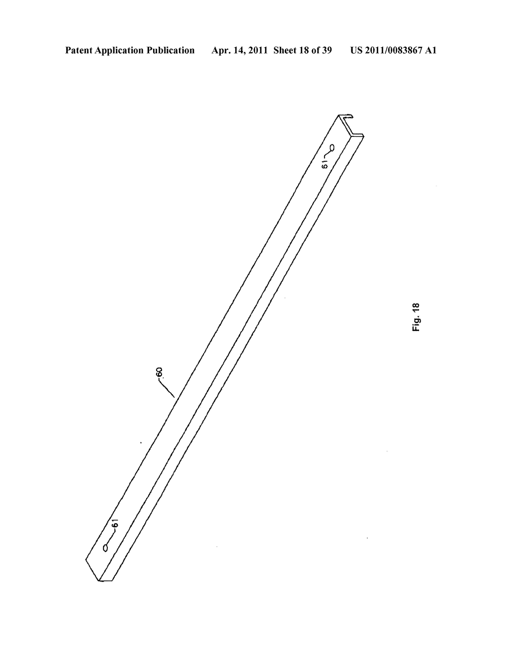 Vehicle Mounted Implement Movement Control Apparatus and Methods - diagram, schematic, and image 19