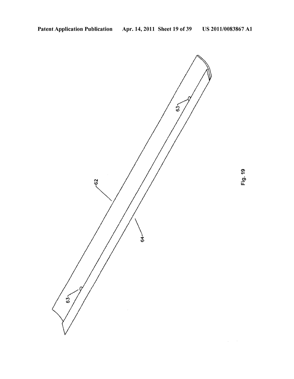 Vehicle Mounted Implement Movement Control Apparatus and Methods - diagram, schematic, and image 20