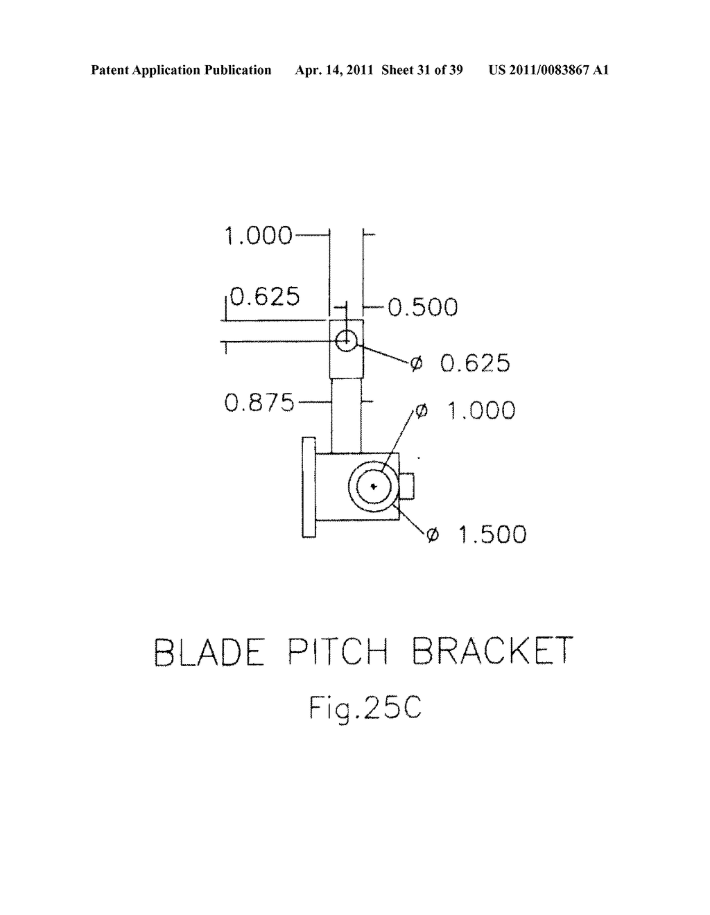 Vehicle Mounted Implement Movement Control Apparatus and Methods - diagram, schematic, and image 32