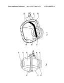 WEIGHER/FEEDER FOR BULK MATERIAL diagram and image