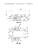 WHEELCHAIR SUSPENSION diagram and image