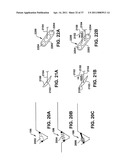 WHEELCHAIR SUSPENSION diagram and image