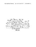 WHEELCHAIR SUSPENSION diagram and image