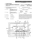 Self-Energizing Disk Brake With Wedge Elements diagram and image