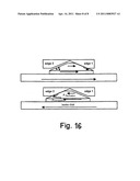 Self-Energizing Disk Brake With Wedge Elements diagram and image