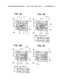 CLUTCH MECHANISM AND CLUTCH SYSTEM HAVING THE SAME diagram and image