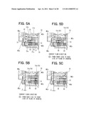 CLUTCH MECHANISM AND CLUTCH SYSTEM HAVING THE SAME diagram and image