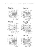 CLUTCH MECHANISM AND CLUTCH SYSTEM HAVING THE SAME diagram and image