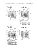 CLUTCH MECHANISM AND CLUTCH SYSTEM HAVING THE SAME diagram and image